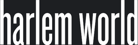 harlem-world-magazine-mini-logo